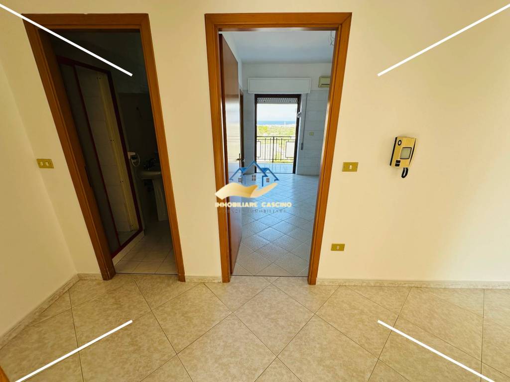 Appartamento a Bagheria in Via Giuseppe Bagnera - Foto 4