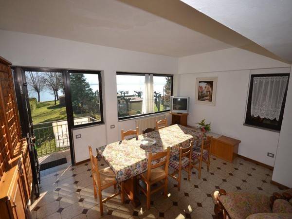 Villa a Sorico in Via Dascio - Foto 3