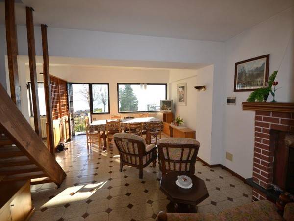 Villa a Sorico in Via Dascio - Foto 4