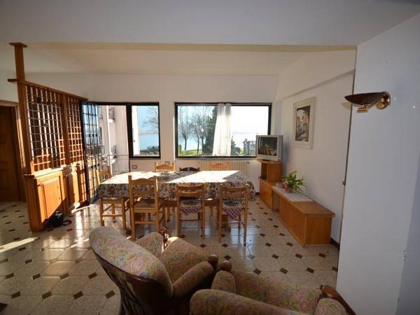 Villa a Sorico in Via Dascio - Foto 5