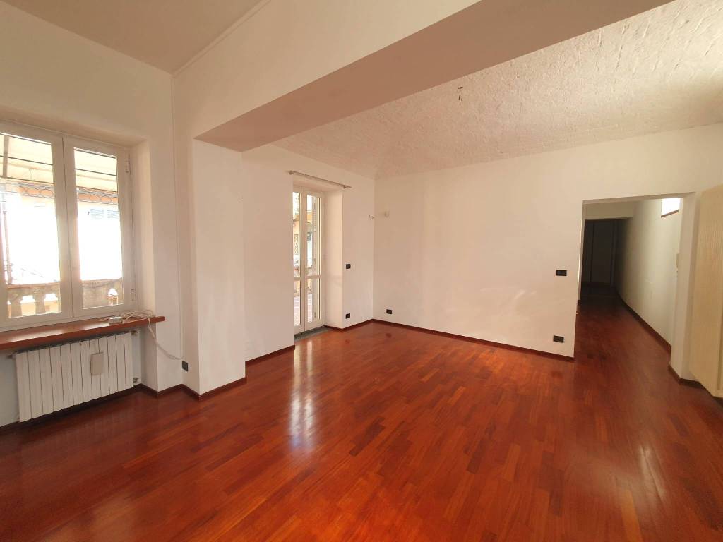 Appartamento a Alessandria in Via Girolamo Savonarola, 67 - Foto 5