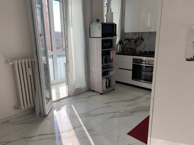 Appartamento a Livorno in Via Provinciale Pisana - Foto 3