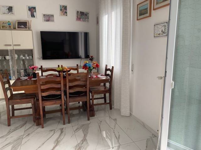 Appartamento a Livorno in Via Provinciale Pisana - Foto 4