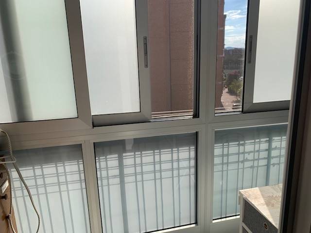 Appartamento a Livorno in Via Provinciale Pisana - Foto 5