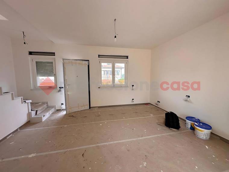 Villa a Avezzano in Via Michelangelo Buonarroti - Foto 2