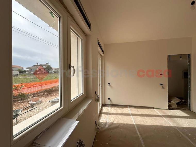 Villa a Avezzano in Via Michelangelo Buonarroti - Foto 4