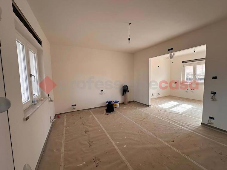 Villa a Avezzano in Via Michelangelo Buonarroti - Foto 5