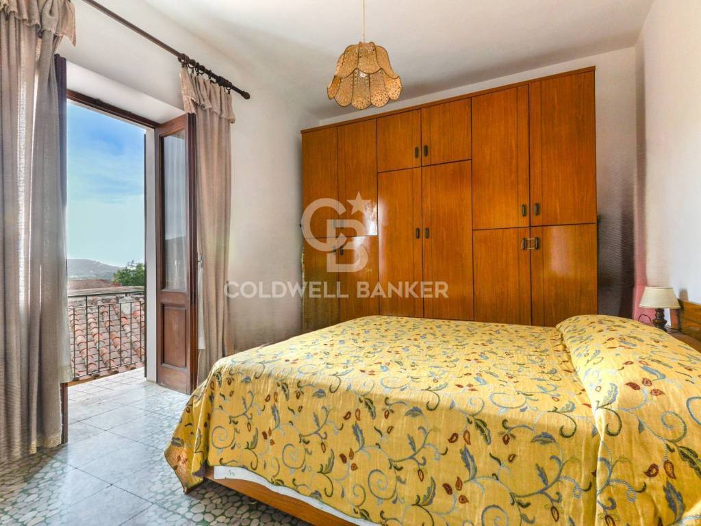 Appartamento a Campo nell'elba in Via Aia Grande - Foto 2