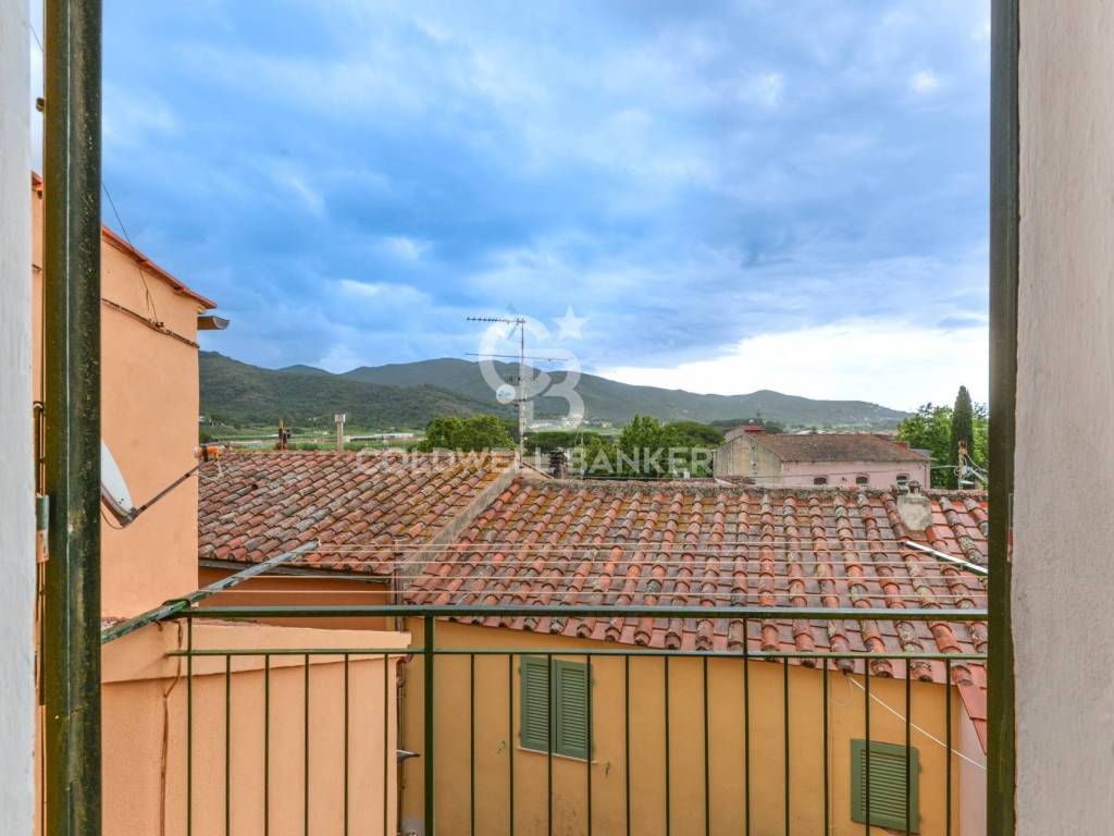 Appartamento a Campo nell'elba in Via Aia Grande - Foto 3