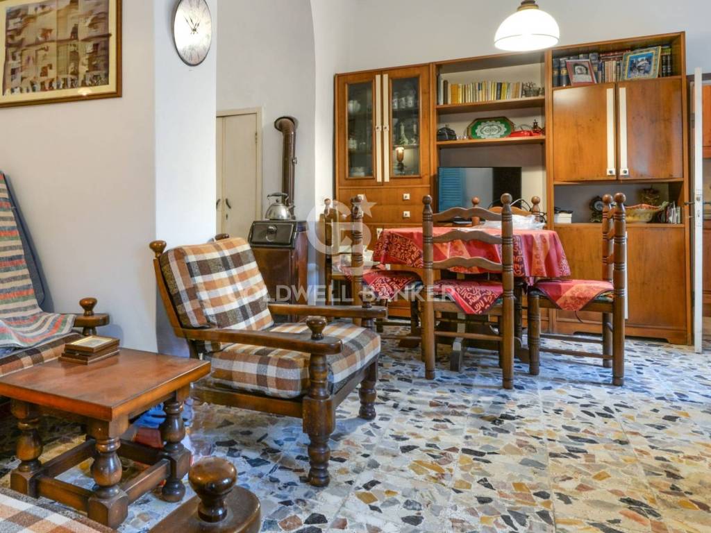 Appartamento a Campo nell'elba in Via Aia Grande - Foto 5