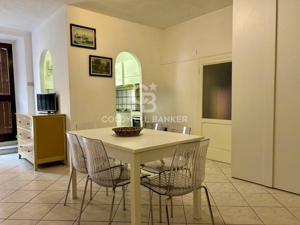 Appartamento a Campo nell'elba in Via Aia Grande - Foto 2