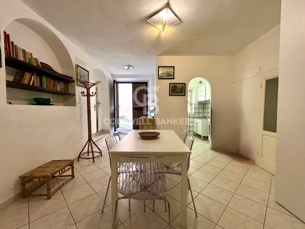 Appartamento a Campo nell'elba in Via Aia Grande - Foto 3