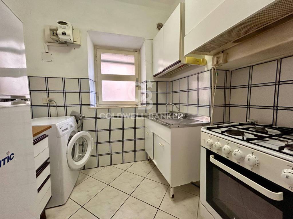 Appartamento a Campo nell'elba in Via Aia Grande - Foto 4