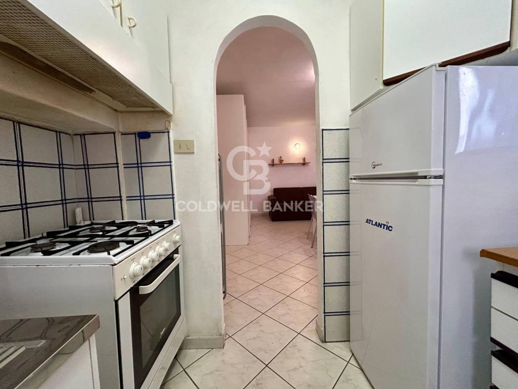 Appartamento a Campo nell'elba in Via Aia Grande - Foto 5