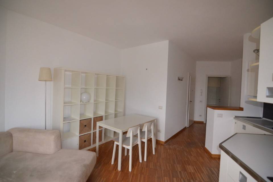 Appartamento a Malgrate in Via San Leonardo, 10 - Foto 4