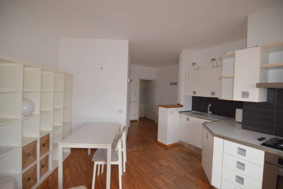 Appartamento a Malgrate in Via San Leonardo, 10 - Foto 5