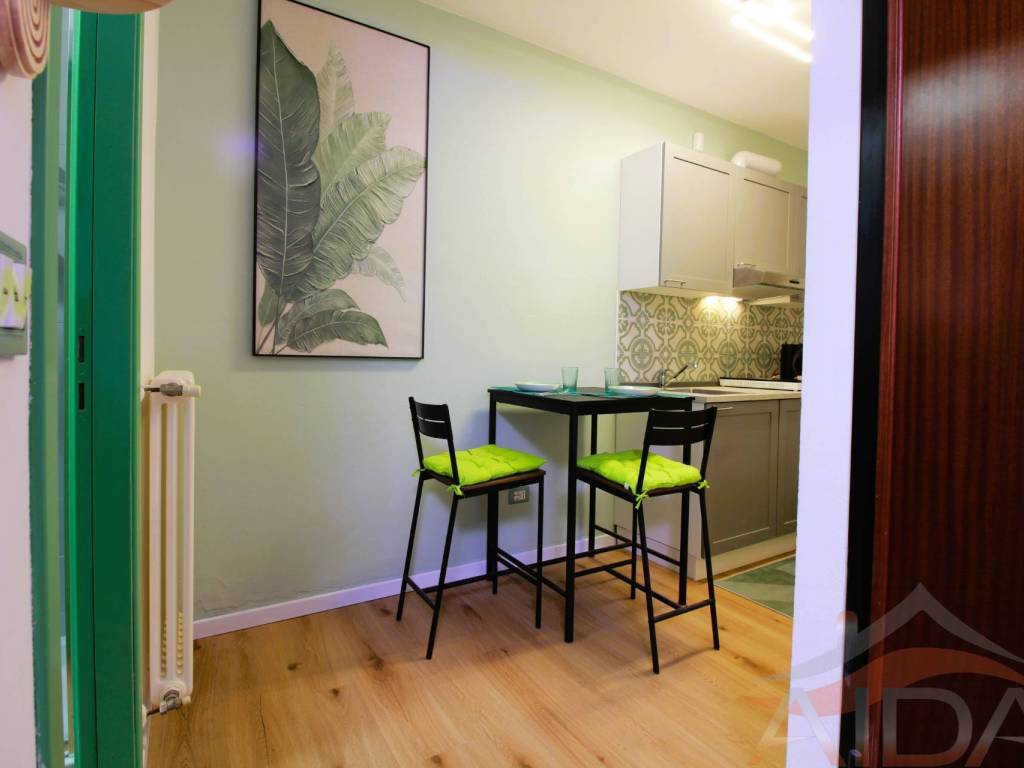 Appartamento a Argenta in via Matteotti, 30 - Foto 2