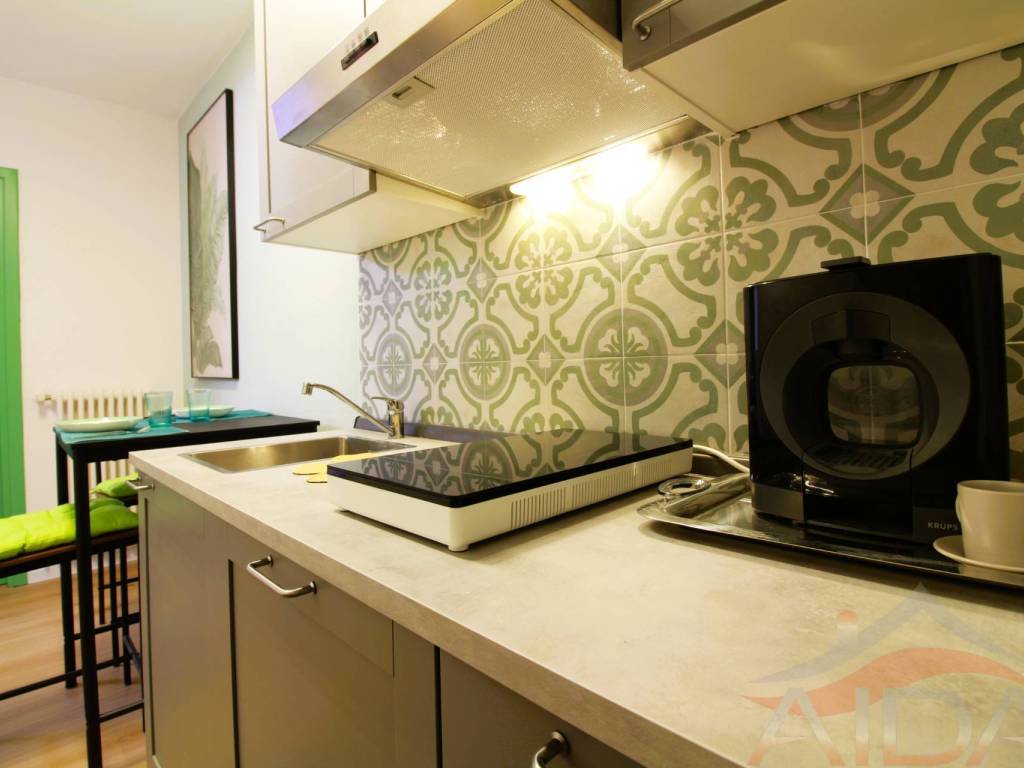 Appartamento a Argenta in via Matteotti, 30 - Foto 3