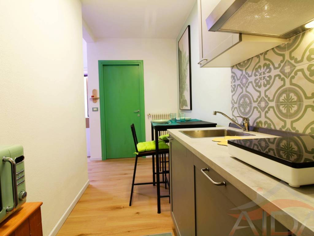 Appartamento a Argenta in via Matteotti, 30 - Foto 4