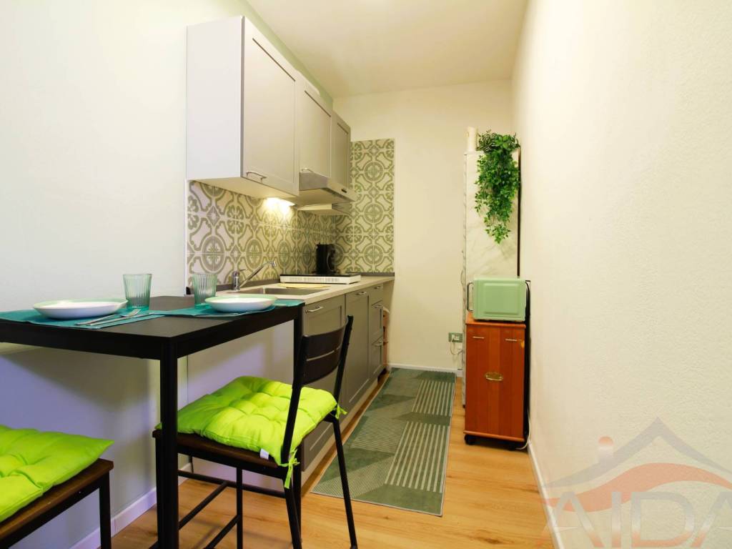 Appartamento a Argenta in via Matteotti, 30 - Foto 5