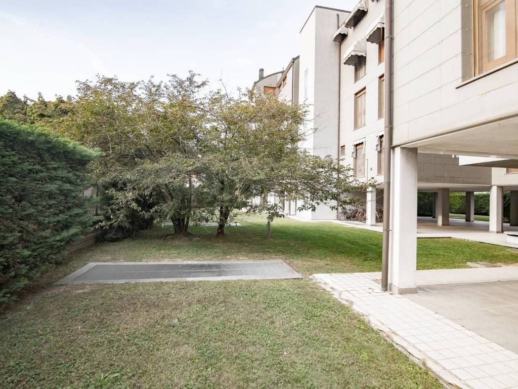 Attico / mansarda a Lodi in Via Giovanni Gandini, 7 - Foto 2