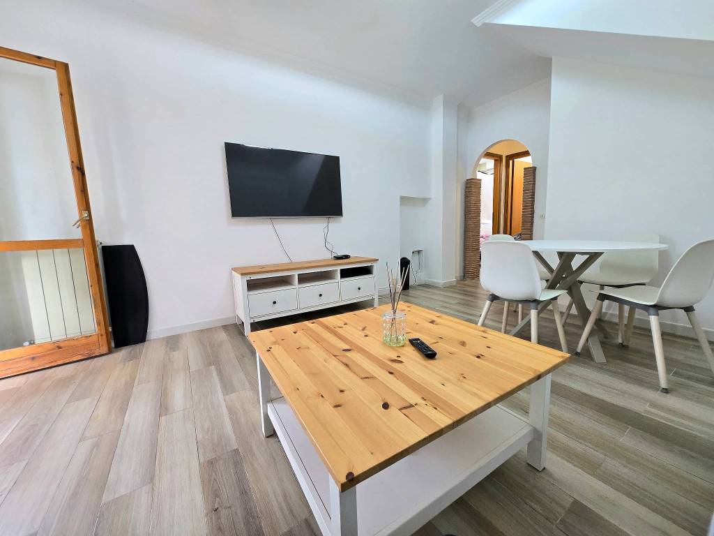Appartamento a Santa marinella in Via delle Colonie - Foto 4