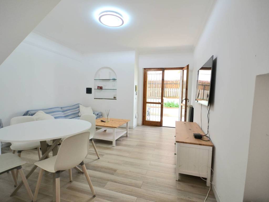 Appartamento a Santa marinella in Via delle Colonie - Foto 5