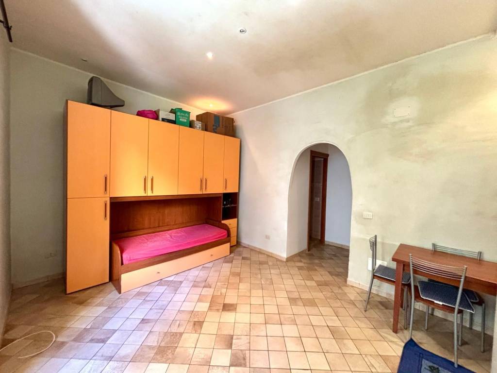 Appartamento a Mentana in Via val pellice - Foto 5