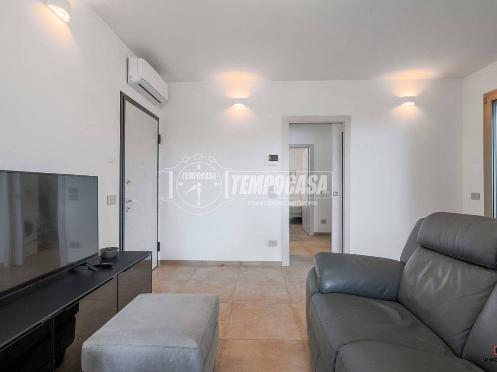 Appartamento a Rimini in Via Lagomaggio - Foto 3