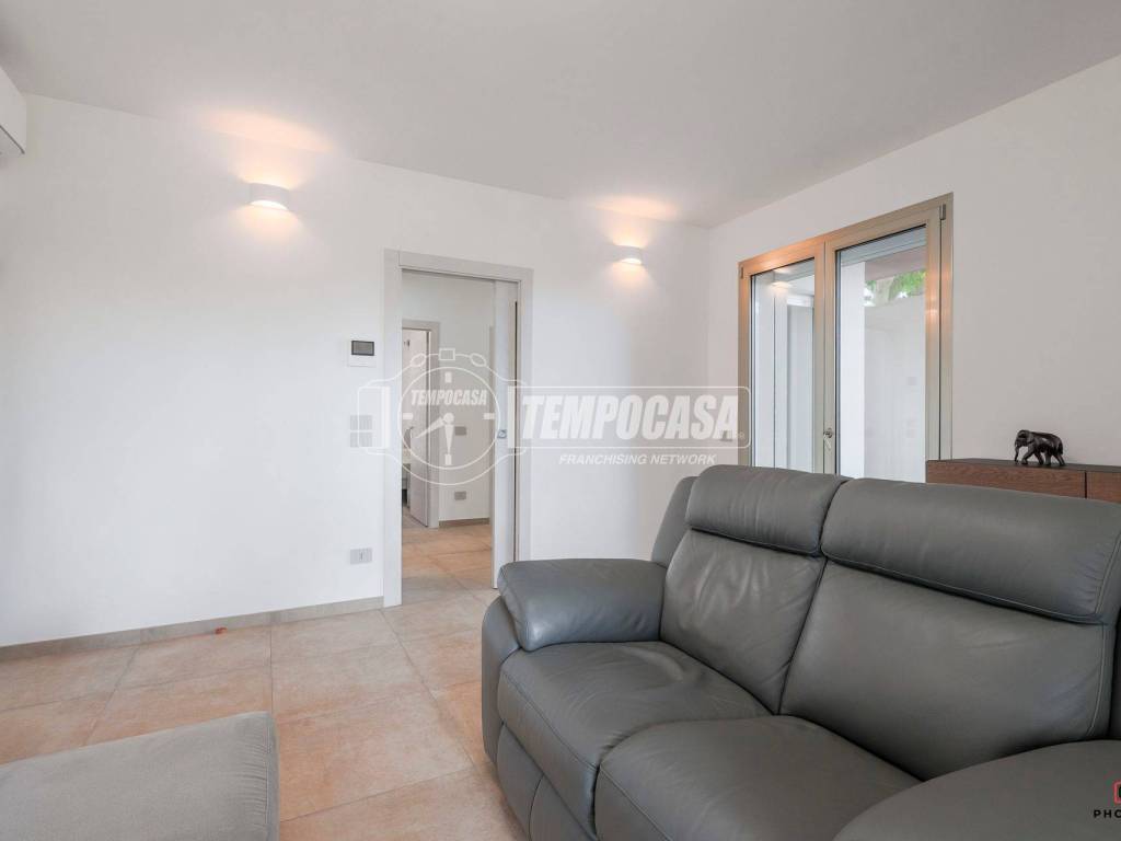 Appartamento a Rimini in Via Lagomaggio - Foto 4