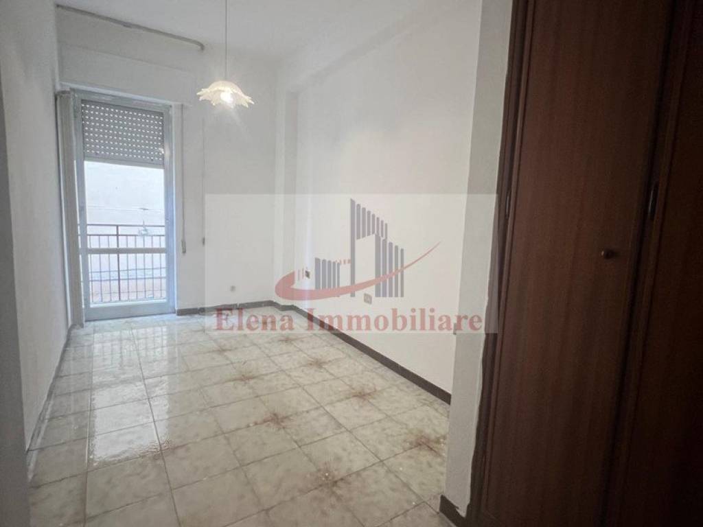 Casa indipendente a Alcamo in Corso San Francesco di Paola - Foto 2