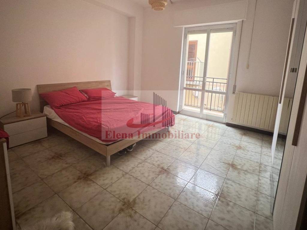 Casa indipendente a Alcamo in Corso San Francesco di Paola - Foto 3