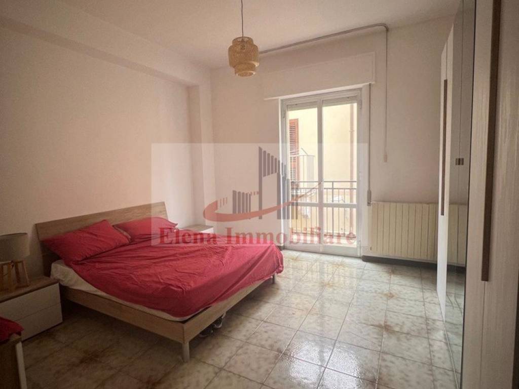 Casa indipendente a Alcamo in Corso San Francesco di Paola - Foto 4
