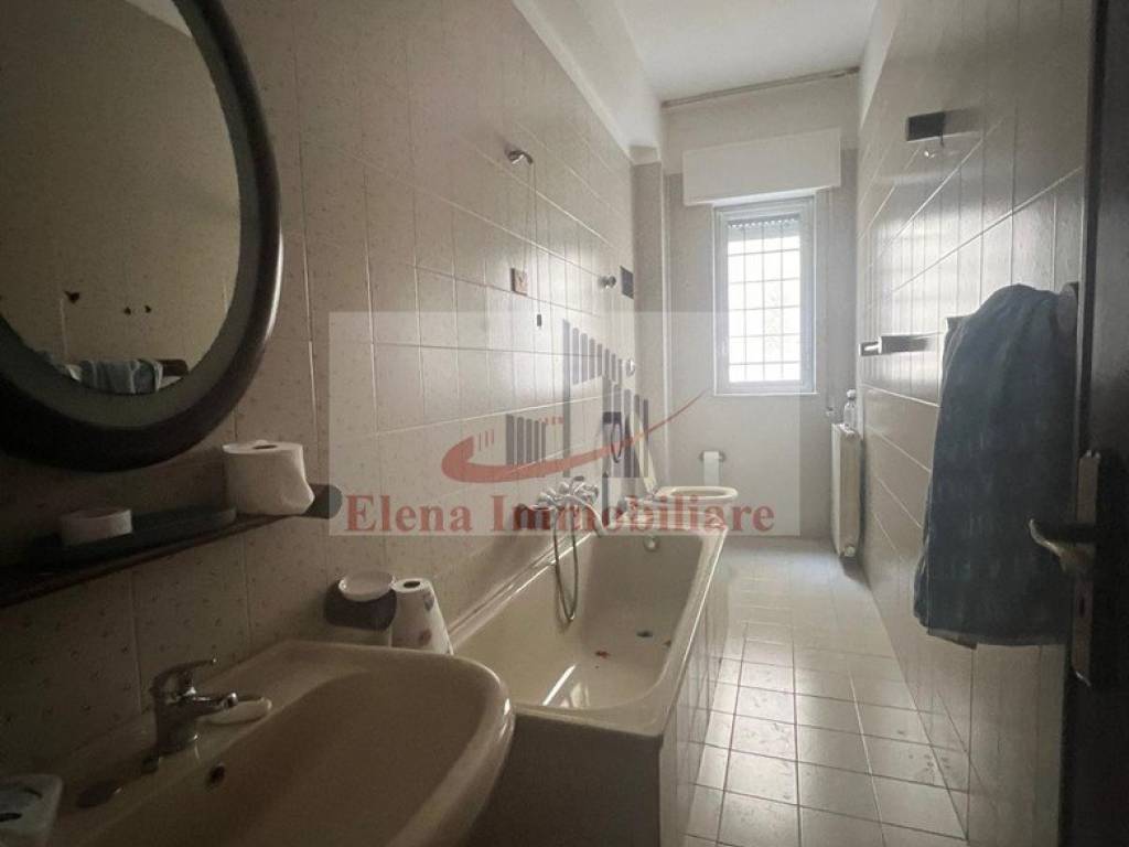 Casa indipendente a Alcamo in Corso San Francesco di Paola - Foto 5