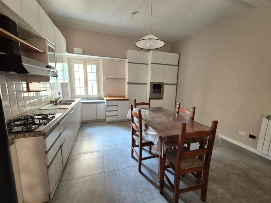 Appartamento a San miniato - Foto 4
