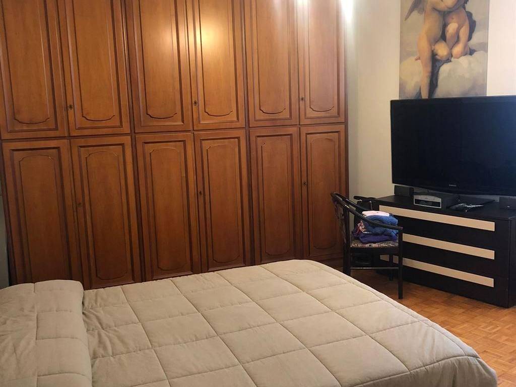 Appartamento a Mantova in Via Giovanni Chiassi - Foto 5
