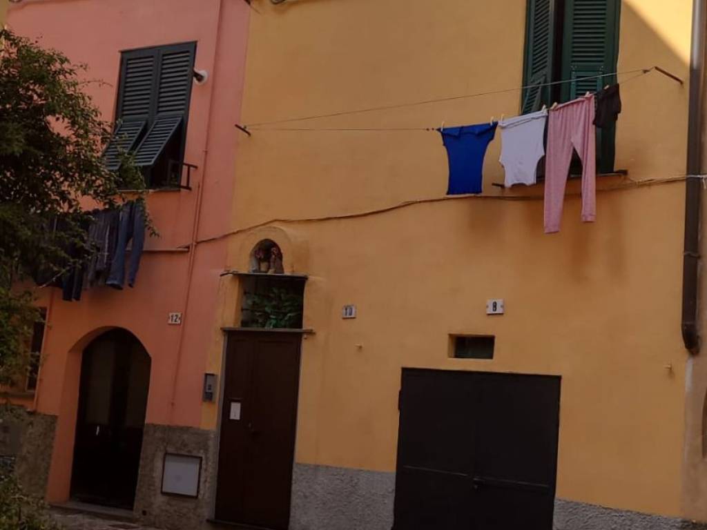 Appartamento a Albenga in Vico Rossi - Foto 2