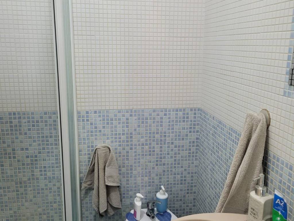Appartamento a Albenga in Vico Rossi - Foto 3