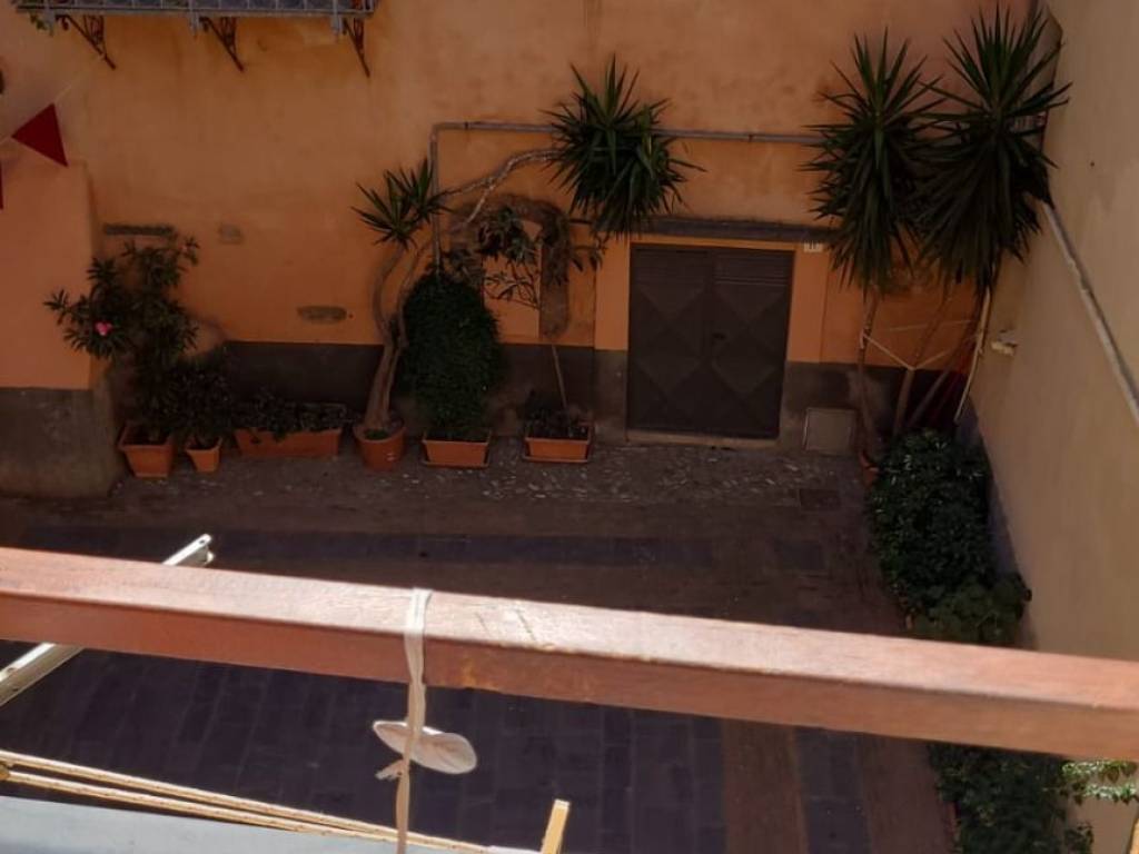 Appartamento a Albenga in Vico Rossi - Foto 5