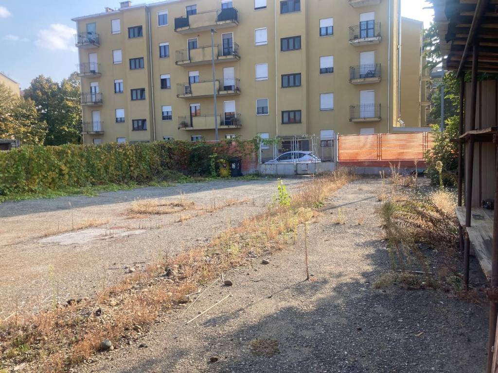 Immobile a Venaria reale in Via Antonio Sciesa, 50 - Foto 3