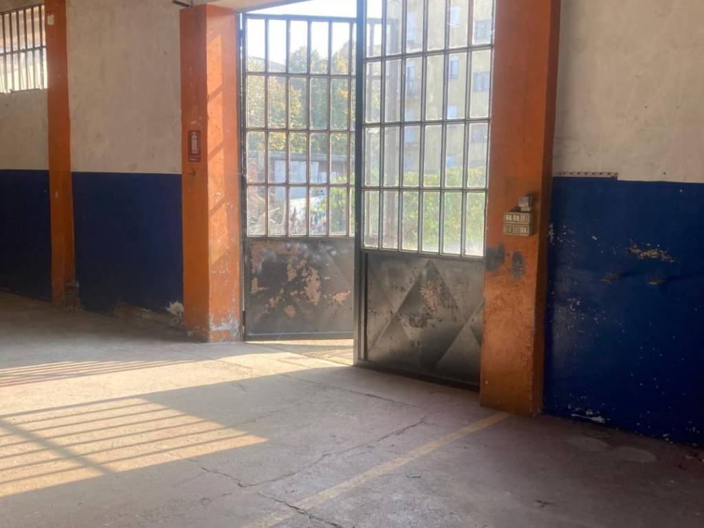 Immobile a Venaria reale in Via Antonio Sciesa, 50 - Foto 4