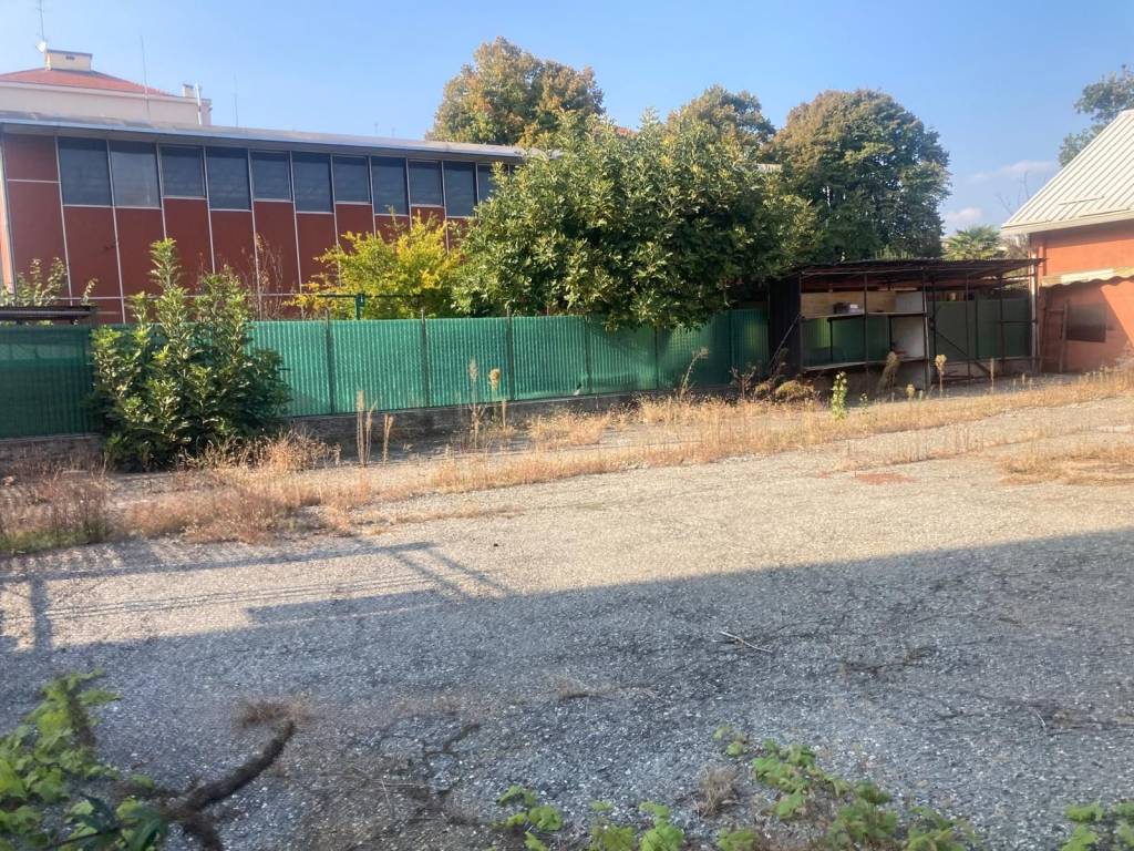 Immobile a Venaria reale in Via Antonio Sciesa, 50 - Foto 5