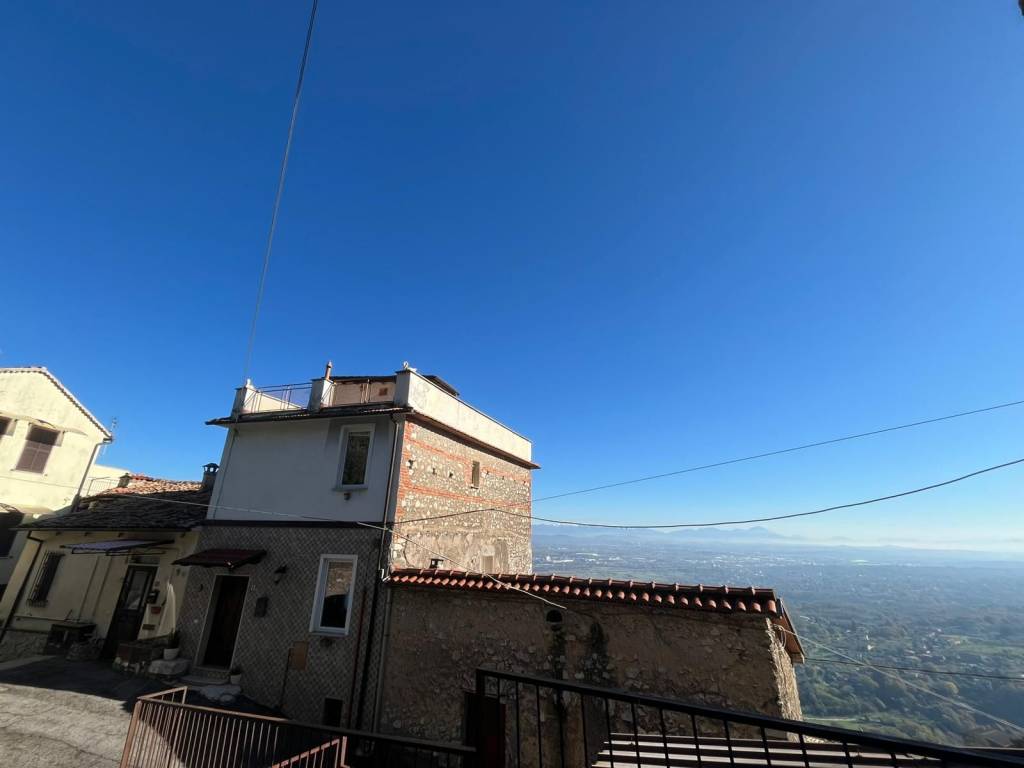 Appartamento a Morolo in Via Porta Castello - Foto 4