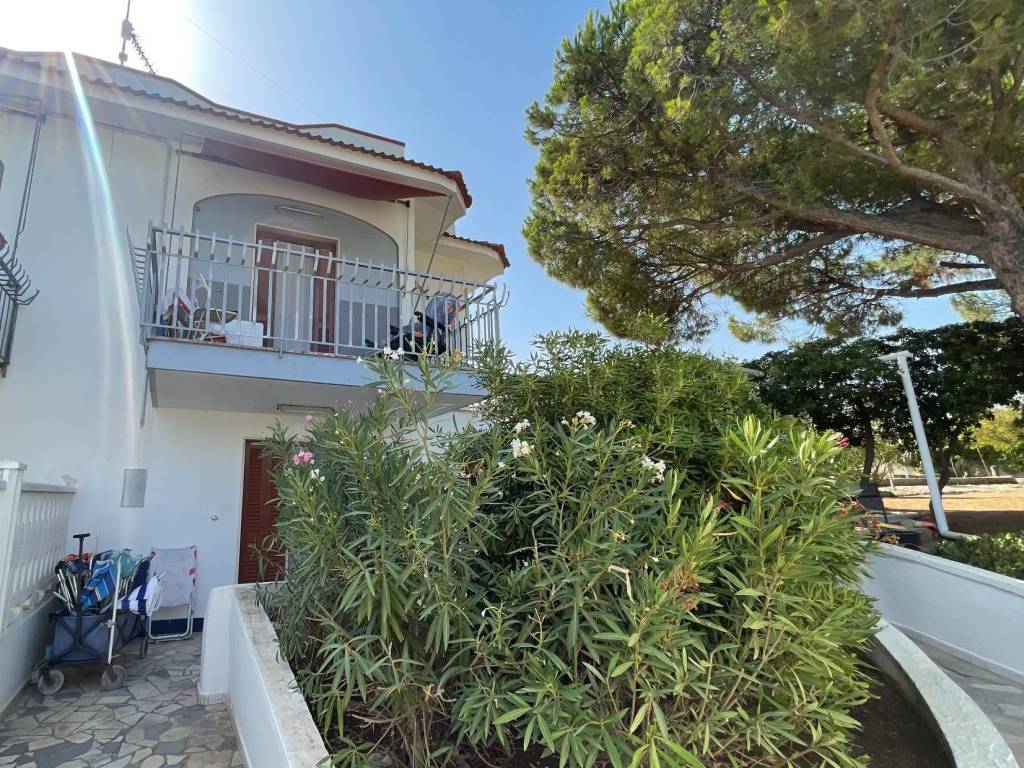 Villa a Mola di bari in Strada Statale 16 Adriatica - Foto 2