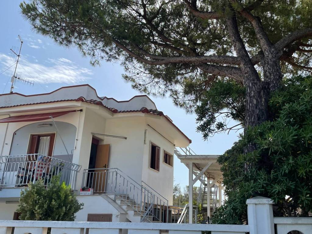 Villa a Mola di bari in Strada Statale 16 Adriatica - Foto 3