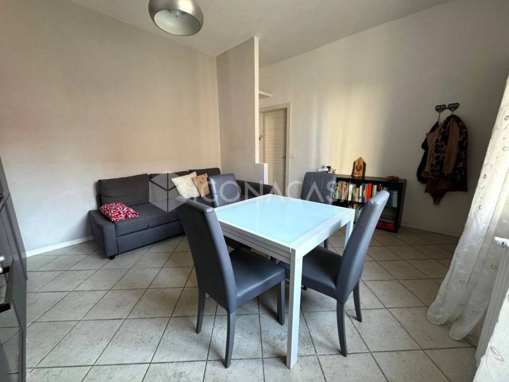 Villa a Pontedera in Via Enrico De Nicola - Foto 3