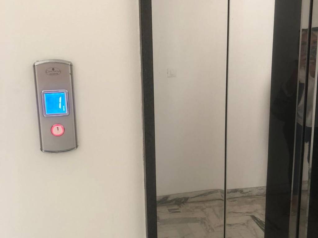 Appartamento a Salerno in Via Rocco Cocchia - Foto 2