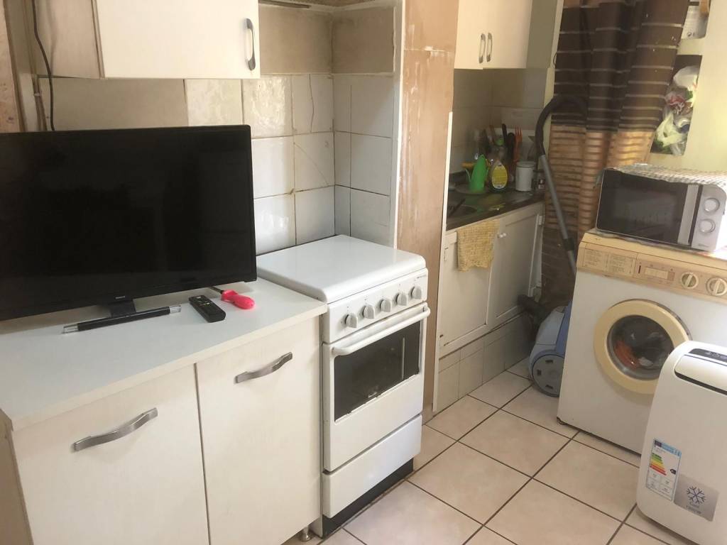 Appartamento a Salerno in Via Rocco Cocchia - Foto 3