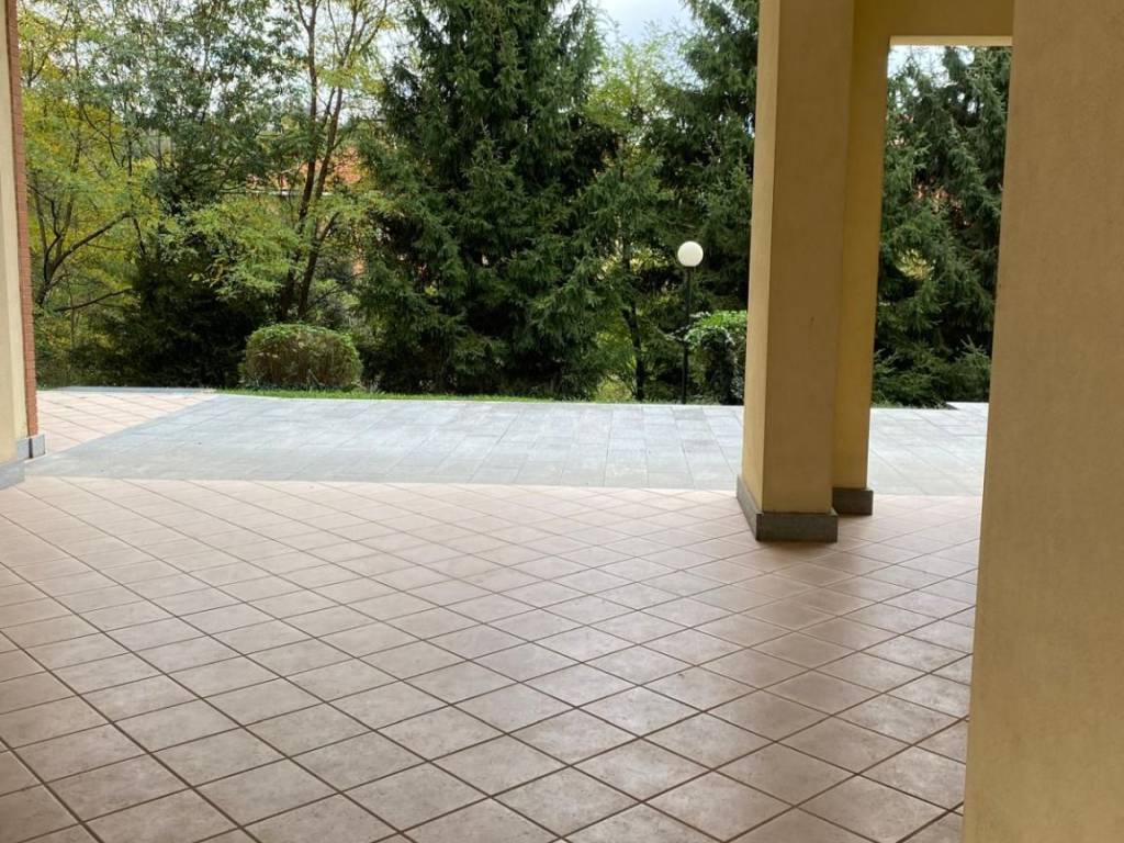 Appartamento a Pinerolo in Via del Tiro a Segno - Foto 5