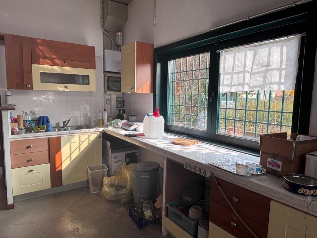 Immobile a Lodi in Via della Codignola - Foto 4